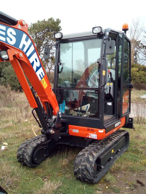 3 ton kubota digger|kubota 1.5 ton excavator.